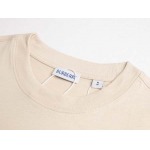 2026年1月15日新作Burberry半袖 tシャツ高品質人気商品/誕生日プレゼント/FF工場