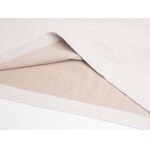 2026年1月15日新作Dior半袖 tシャツ高品質人気商品/誕生日プレゼント/FF工場