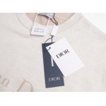 2026年1月15日新作Dior半袖 tシャツ高品質人気商品/誕生日プレゼント/FF工場