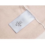 2026年1月15日新作Dior半袖 tシャツ高品質人気商品/誕生日プレゼント/FF工場