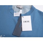 2026年1月15日新作Dior半袖 tシャツ高品質人気商品/誕生日プレゼント/FF工場