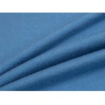 2026年1月15日新作Dior半袖 tシャツ高品質人気商品/誕生日プレゼント/FF工場