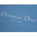 2026年1月15日新作Dior半袖 tシャツ高品質人気商品/誕生日プレゼント/FF工場