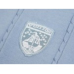 2026年1月15日新作Louis vuitton半袖 tシャツ高品質人気商品/誕生日プレゼント/FF工場