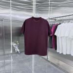 2026年1月15日新作GUCCI半袖 tシャツ高品質人気商品/誕生日プレゼント/FF工場