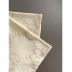 2026年1月15日新作GUCCI半袖 tシャツ高品質人気商品/誕生日プレゼント/FF工場