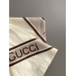 2026年1月15日新作GUCCI半袖 tシャツ高品質人気商品/誕生日プレゼント/FF工場