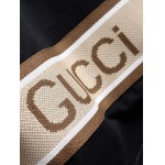 2026年1月15日新作GUCCI半袖 tシャツ高品質人気商品/誕生日プレゼント/FF工場