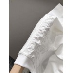 2026年1月15日新作Louis Vuitton半袖 tシャツ高品質人気商品/誕生日プレゼント/FF工場