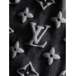 2026年1月15日新作Louis Vuitton半袖 tシャツ高品質人気商品/誕生日プレゼント/FF工場