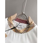 2026年1月15日新作Burberry半袖 tシャツ高品質人気商品/誕生日プレゼント/FF工場