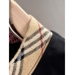 2026年1月15日新作Burberry半袖 tシャツ高品質人気商品/誕生日プレゼント/FF工場