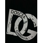 2026年1月15日新作DG半袖 tシャツ高品質人気商品/誕生日プレゼント/FF工場