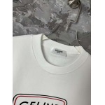 2026年1月15日新作CELINE半袖 tシャツ高品質人気商品/誕生日プレゼント/FF工場