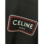2026年1月15日新作CELINE半袖 tシャツ高品質人気商品/誕生日プレゼント/FF工場