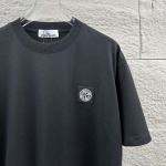 2026年1月15日新作Stone Island半袖 tシャツ高品質人気商品/誕生日プレゼント/FF工場