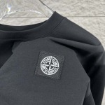 2026年1月15日新作Stone Island半袖 tシャツ高品質人気商品/誕生日プレゼント/FF工場