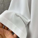 2026年1月15日新作Vivienne半袖 tシャツ高品質人気商品/誕生日プレゼント/FF工場