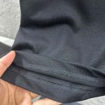 2026年1月15日新作Moncler半袖 tシャツ高品質人気商品/誕生日プレゼント/FF工場