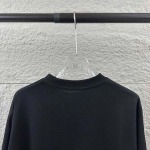 2026年1月15日新作Moncler半袖 tシャツ高品質人気商品/誕生日プレゼント/FF工場