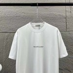 2026年1月15日新作Moncler半袖 tシャツ高品質人気商品/誕生日プレゼント/FF工場