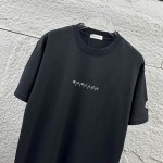 2026年1月15日新作Moncler半袖 tシャツ高品質人気商品/誕生日プレゼント/FF工場