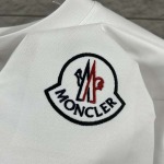 2026年1月15日新作Moncler半袖 tシャツ高品質人気商品/誕生日プレゼント/FF工場