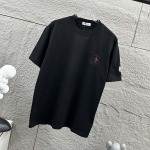 2026年1月15日新作Moncler半袖 tシャツ高品質人気商品/誕生日プレゼント/FF工場