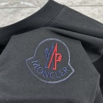 2026年1月15日新作Moncler半袖 tシャツ高品質人気商品/誕生日プレゼント/FF工場