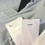 2026年1月15日新作Louis Vuittonニットの半袖高品質人気商品/誕生日プレゼント/FF工場