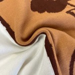 2026年1月15日新作Louis Vuittonニットの半袖高品質人気商品/誕生日プレゼント/FF工場