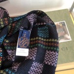 2026年1月15日新作Louis Vuittonニットの半袖高品質人気商品/誕生日プレゼント/FF工場