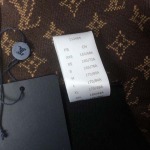 2026年1月15日新作Louis Vuittonニットパーカー高品質人気商品/誕生日プレゼント/FF工場