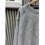 2026年1月15日新作Louis Vuittonセーター高品質人気商品/誕生日プレゼント/FF工場