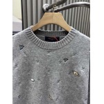 2026年1月15日新作Louis Vuittonセーター高品質人気商品/誕生日プレゼント/FF工場