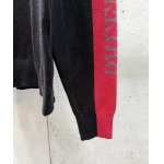 2026年1月15日新作Balenciagaセーター高品質人気商品/誕生日プレゼント/FF工場