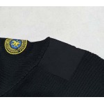 2026年1月15日新作Balenciagaセーター高品質人気商品/誕生日プレゼント/FF工場