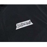 2026年1月15日新作BALENCIAGAジャケット高品質人気商品/誕生日プレゼント/FF工場
