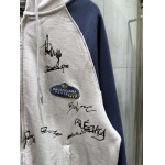 2026年1月15日新作BALENCIAGAジャケット高品質人気商品/誕生日プレゼント/FF工場