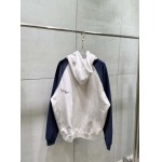 2026年1月15日新作BALENCIAGAジャケット高品質人気商品/誕生日プレゼント/FF工場
