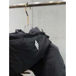2026年1月15日新作Balenciagaジャケット高品質人気商品/誕生日プレゼント/FF工場
