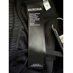 2026年1月16日新作Balenciaga半ズボン高品質人気商品/誕生日プレゼント/FF工場
