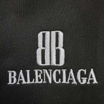 2026年1月16日新作Balenciagaズボン高品質人気商品/誕生日プレゼント/FF工場