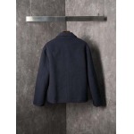 2026年1月16日新作Louis vuittonジャケット高品質人気商品/誕生日プレゼント/FF工場