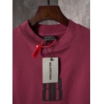 2026年1月16日新作Balenciaga半袖 tシャツ高品質人気商品/誕生日プレゼント/FF工場