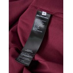 2026年1月16日新作Balenciaga半袖 tシャツ高品質人気商品/誕生日プレゼント/FF工場