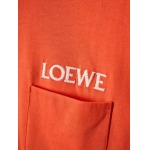 2026年1月16日新作Loewe半袖 tシャツ高品質人気商品/誕生日プレゼント/FF工場
