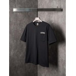 2026年1月16日新作Loeweパーカー高品質人気商品/誕生日プレゼント/FF工場