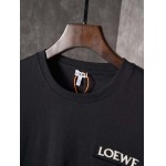 2026年1月16日新作Loeweパーカー高品質人気商品/誕生日プレゼント/FF工場