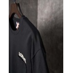 2026年1月16日新作Loeweパーカー高品質人気商品/誕生日プレゼント/FF工場